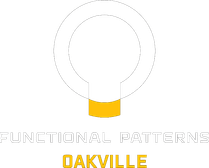 Functional Patterns Oakville